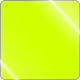 Fluo Yellow